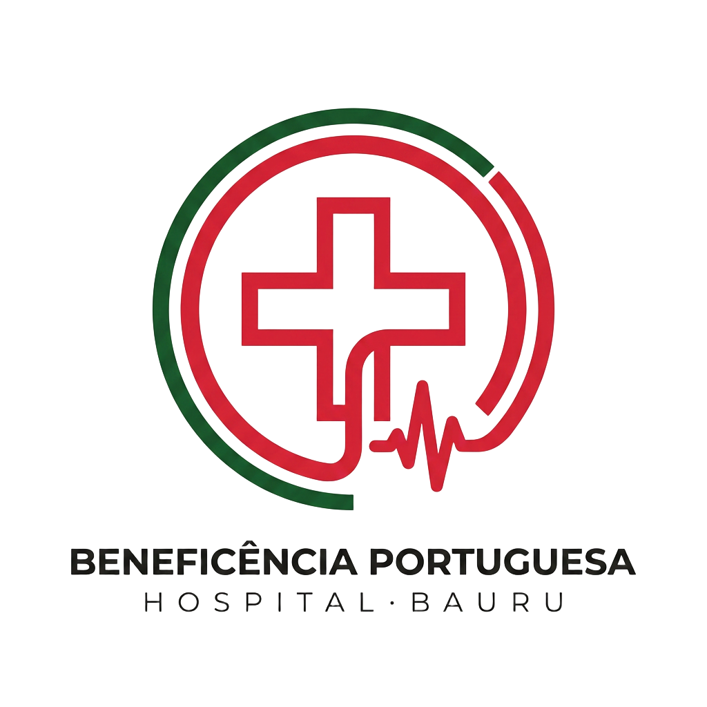 Beneficência Portuguesa de Bauru